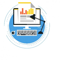 Vinit DuranProfile Image