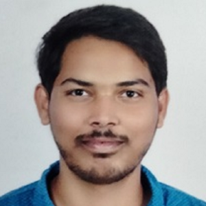 Vinit Narayanan