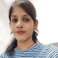 Vinitan Agarwal