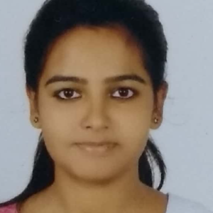 Vinitan Chauhan