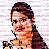 Vinitesh Kulkarni