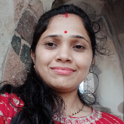 Vinitesh Tiwari