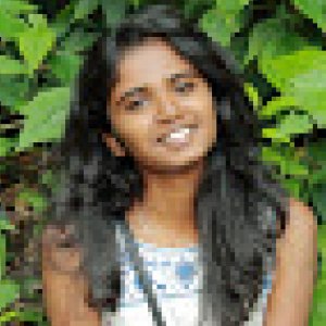 Vinithan Iyer