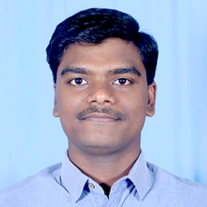 Vinnie Satyam