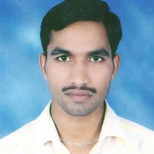 Vinoan Deshpande