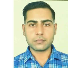 Vinoan Joshi