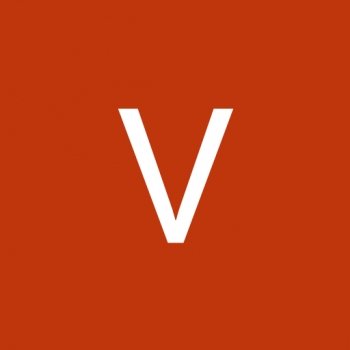 Vinoan Nair