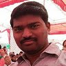 Vinoan Verma