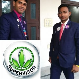 Vinoav AwasthiProfile Image