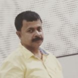 Vinoav KulkarniProfile Image
