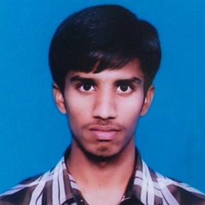 Vinoav Kulkarni
