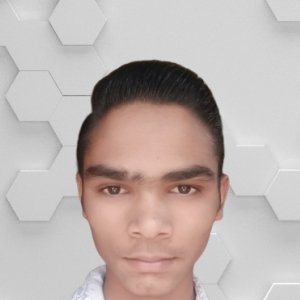 Vinoav NairProfile Image