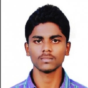 Vinoav Verma