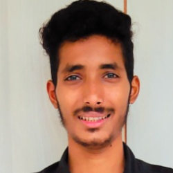 Vinod Bhandari