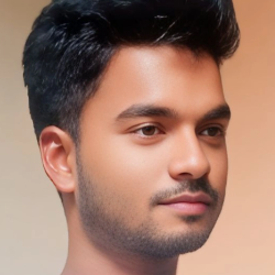 Vinod Kumar Bansal