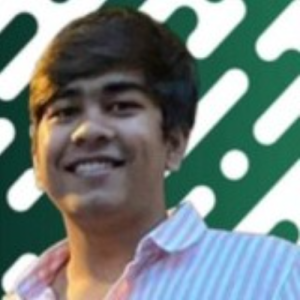 Vinod Singh