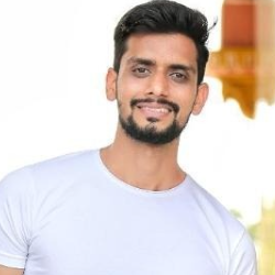 VinodKumaav Reddy