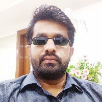 Vinoesh Goyal
