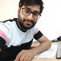 Vinoesh Nair