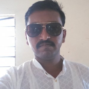 Vinoit Agarwal