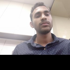 Vinoit Goyal