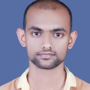 Vinoit Nair