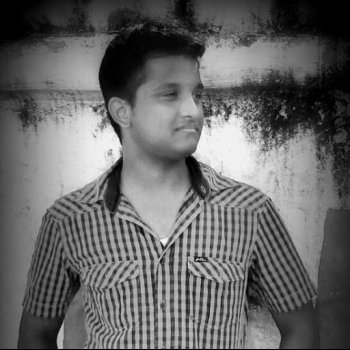 Vinotan TiwariProfile Image