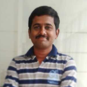 Vinotav Bansal