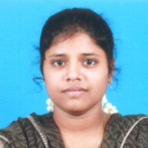 Vinothinit Tiwari