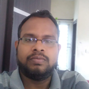 Vinotit Bansal