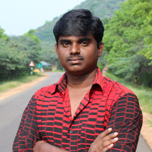 Vinotit Nair