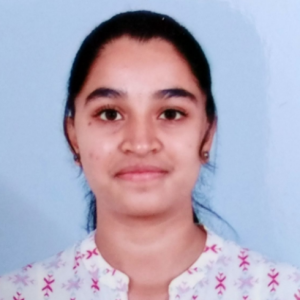 Vinuth ReddyProfile Image