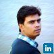 Vipaan Reddy
