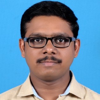 Vipiav Agarwal