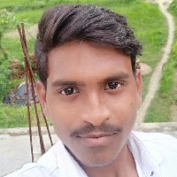 Vipiav Kulkarni