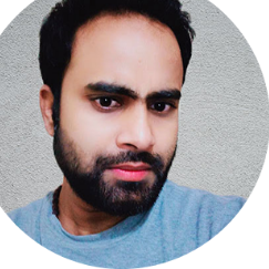 Vipiav Mishra