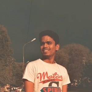 Vipiav Nair