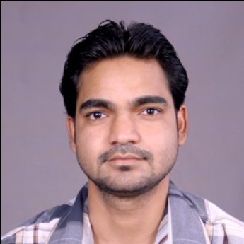Vipiav Reddy