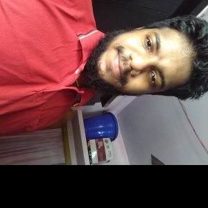 Vipiesh Kulkarni