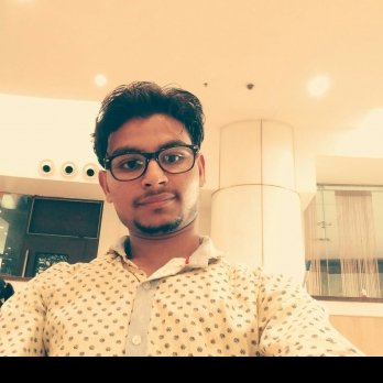 Vipiesh Verma