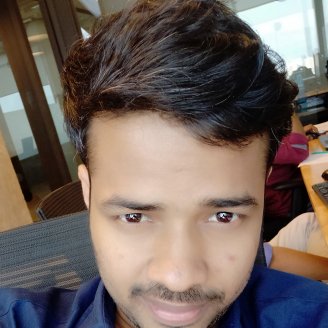 Vipiit Pawar