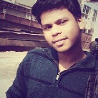 Vipiit Reddy