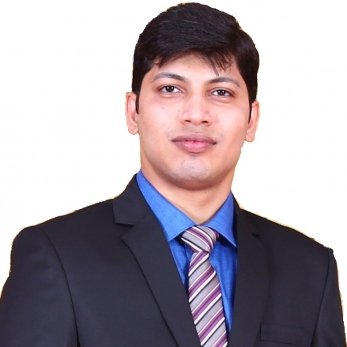Vipindaan Goyal