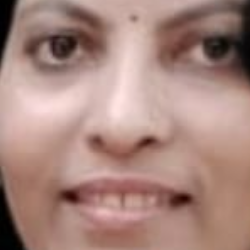 Vipinit Kulkarni