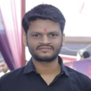 Vipuav Goyal