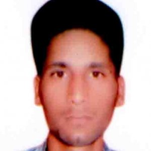 Vipuav Reddy
