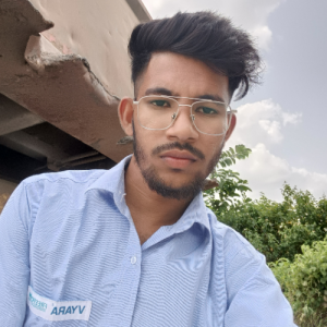 Vipuesh Verma