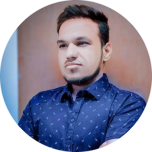 Vipuit Awasthi