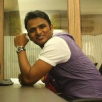Vipuit Bansal