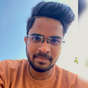 Vipul Nawal